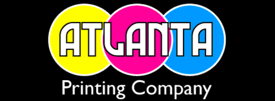 Atlanta Printing Company